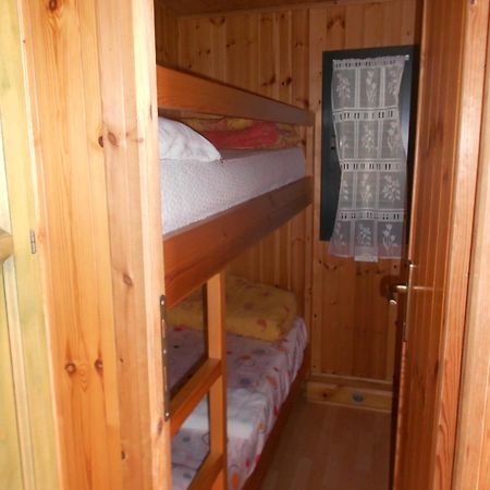 Il Rospo Hotell Moneglia Exteriör bild
