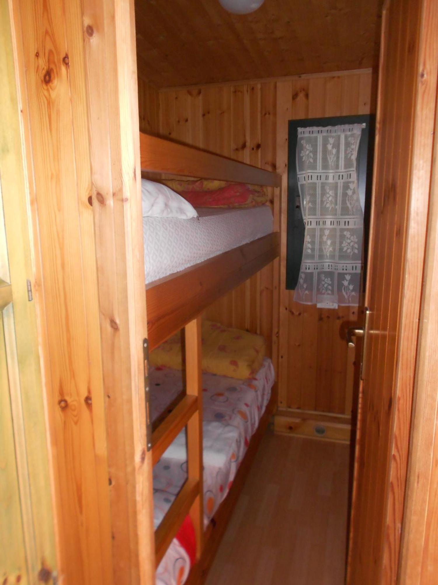 Il Rospo Hotell Moneglia Exteriör bild